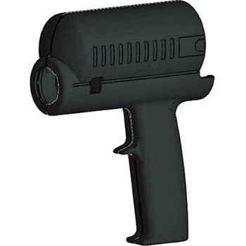 住房HAKKO白光B5021